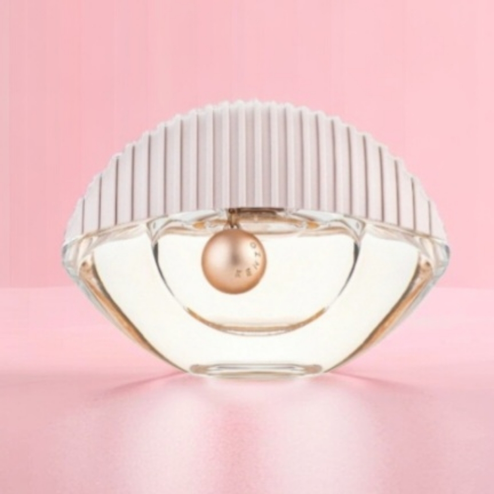 Kenzo World Eau de Toilette 2.5 oz /75 ml